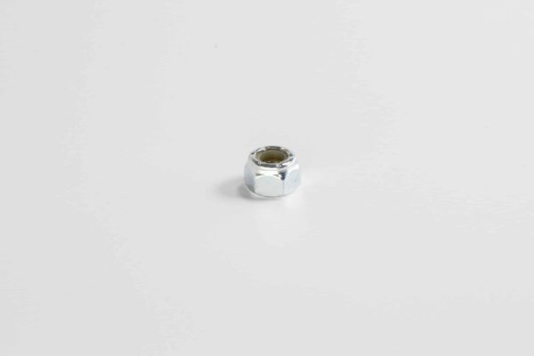 California Trimmer Reel Retainer Nut - CT920 - Image 3