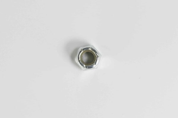 California Trimmer Reel Retainer Nut - CT920 - Image 2