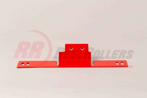 Tru Cut Motor Guard/Grass Shield Bracket 25/27 - T47223