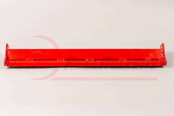 Tru Cut 20" Bedknife Holder - T47442