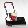 Revolution 26-10 Blade Reel Mower with Honda GX160 - Image 2