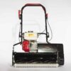 Revolution 26-10 Blade Reel Mower with Honda GX160 - Image 12