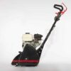 Revolution 26-10 Blade Reel Mower with Honda GX160 - Image 11