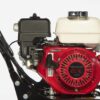 Revolution 26-10 Blade Reel Mower with Honda GX160 - Image 10