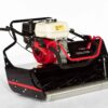 Reel Rollers Revolution 26 Reel Mower