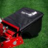 Grass Topper by Reel Rollers - Image 8