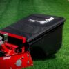 Grass Topper by Reel Rollers