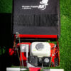 Grass Topper by Reel Rollers - Image 7