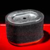 Briggs Stratton 550 Engine Service Kit - OEM - Image 2