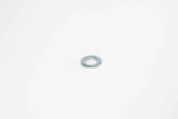 California Trimmer Flat Washer - CT930