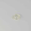 California Trimmer Washer for Trunnion Bolt - CT25906 - Image 3