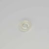 California Trimmer Washer for Trunnion Bolt - CT25906
