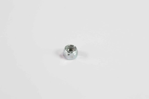 California Trimmer Nylock Nut - CT007