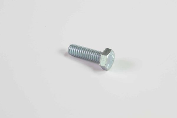 California Trimmer Chain Tensioner Bolt - CT100-002