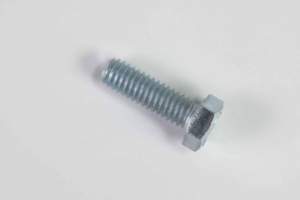 California Trimmer Chain Tensioner Bolt - CT100-002 - Image 3