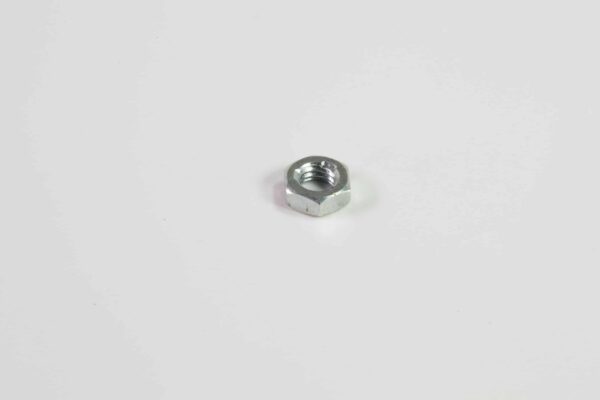 California Trimmer Chain Tensioner Lock Nut - CT130-002