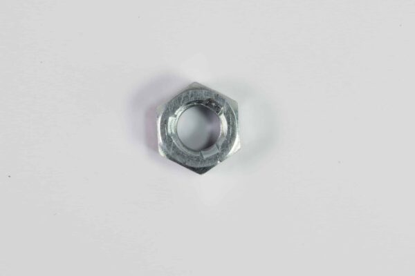 California Trimmer Chain Tensioner Lock Nut - CT130-002 - Image 3