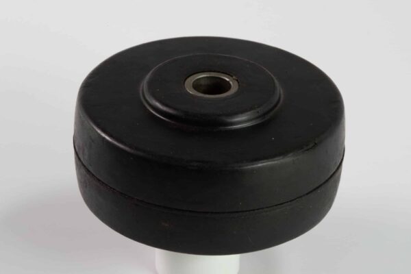 Tru Cut Wheel With Oilite Bearing - T11273 - Image 4