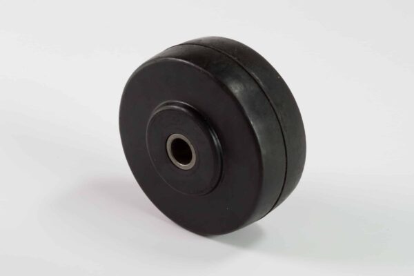 Tru Cut Wheel With Oilite Bearing - T11273