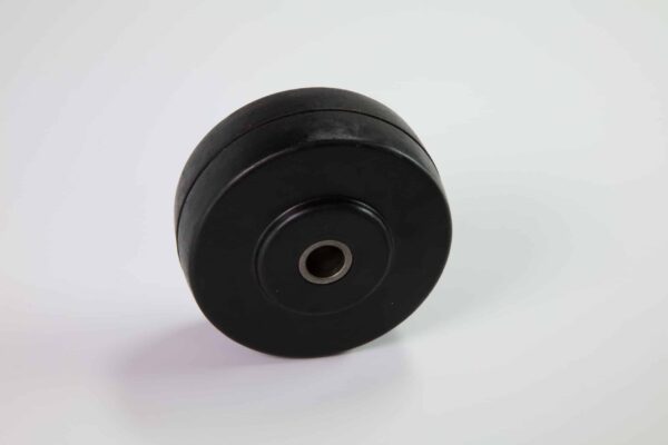 Tru Cut Wheel With Oilite Bearing - T11273 - Image 3