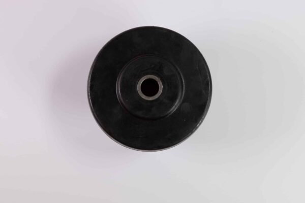 Tru Cut Wheel With Oilite Bearing - T11273 - Image 2