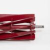 California Trimmer 25" Commercial 10 Blade Reel - CT25201-10 - Image 4
