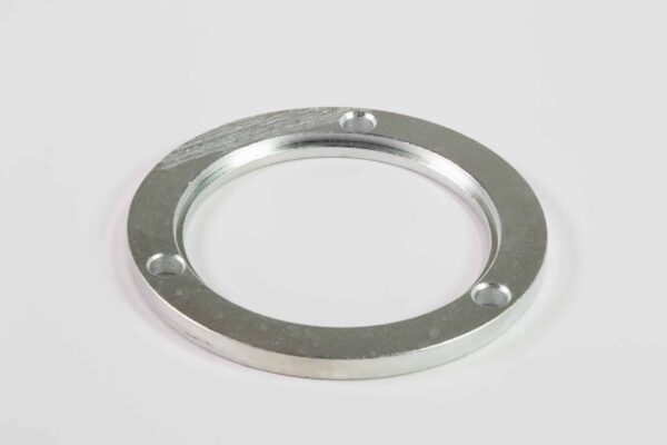 California Trimmer Retainer Ring Unthreaded (RH) - CT25209