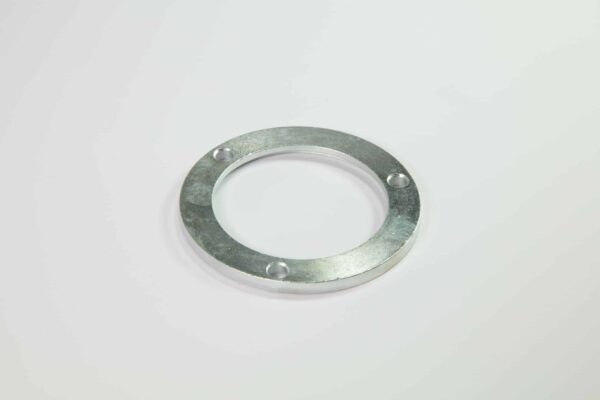 California Trimmer Retainer Ring Unthreaded (RH) - CT25209 - Image 2