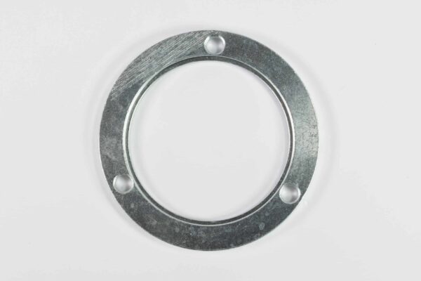 California Trimmer Retainer Ring Unthreaded (RH) - CT25209 - Image 3