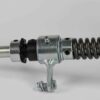 California Trimmer 25" Commercial Drive Shaft Assembly - CT25301-A - Image 5