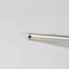 California Trimmer 25" Commercial Drive Shaft Assembly - CT25301-A - Image 4