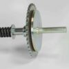 California Trimmer 25" Commercial Drive Shaft Assembly - CT25301-A - Image 3