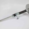 California Trimmer 25" Commercial Drive Shaft Assembly - CT25301-A