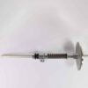California Trimmer 25" Commercial Drive Shaft Assembly - CT25301-A - Image 2