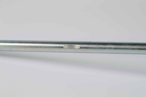 California Trimmer 25" Commercial Drive Shaft - CT25301 - Image 5