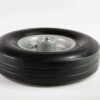 California Trimmer Rear Tire Assembly - CT25306 - Image 3