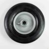 California Trimmer Rear Tire Assembly - CT25306 - Image 2