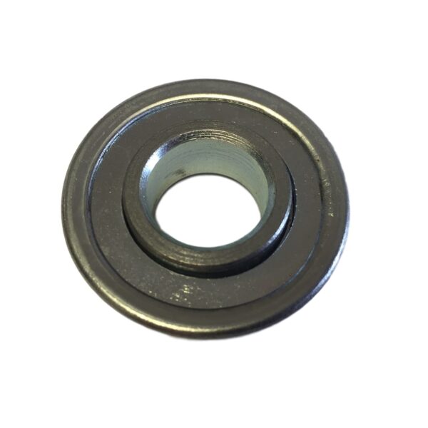 California Trimmer Center Wheel Bearing - CT25307