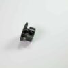California Trimmer Inner Drive Shaft Sprocket 9T (Option)- CT25317 - Image 3