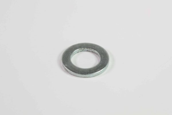 California Trimmer Wheel Spacer - CT25323