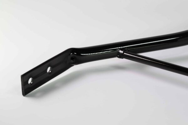 California Trimmer 25" Commercial Lower Handlebar Frame - CT25501SB - Image 3