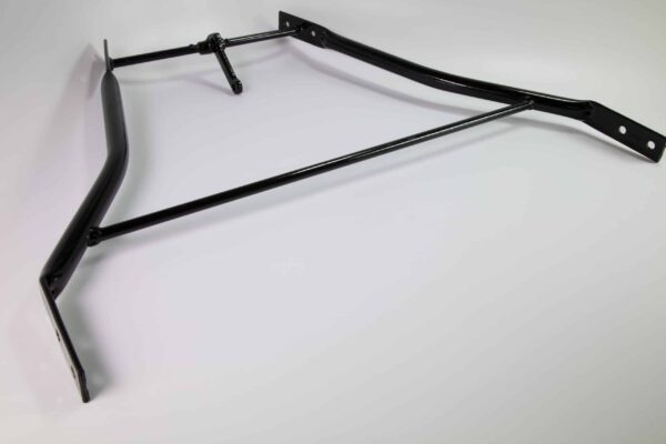 California Trimmer 25" Commercial Lower Handlebar Frame - CT25501SB - Image 5