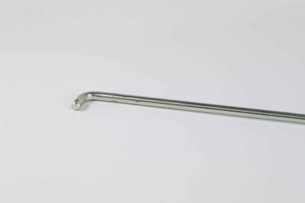 California Trimmer Split Clutch Rod - CT25507 - Image 2