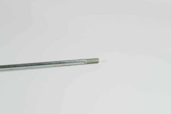 California Trimmer Split Clutch Rod - CT25507 - Image 3