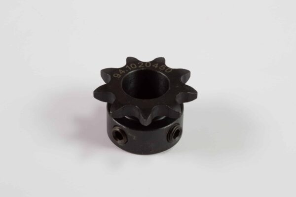 California Trimmer Engine Sprocket 9T (Option) - CT25817 - Image 5