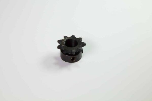 California Trimmer Engine Sprocket 9T (Option) - CT25817 - Image 4