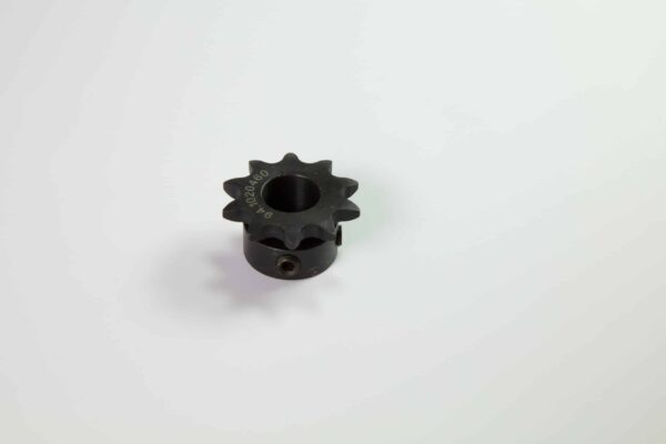 California Trimmer Engine Sprocket 10T (Option) - CT25819 - Image 3