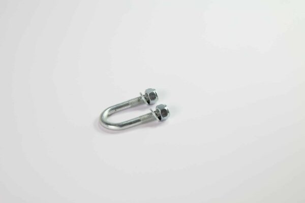 California Trimmer U Bolt - CT603 - Image 2