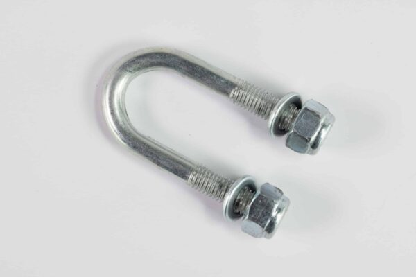 California Trimmer U Bolt - CT603 - Image 3