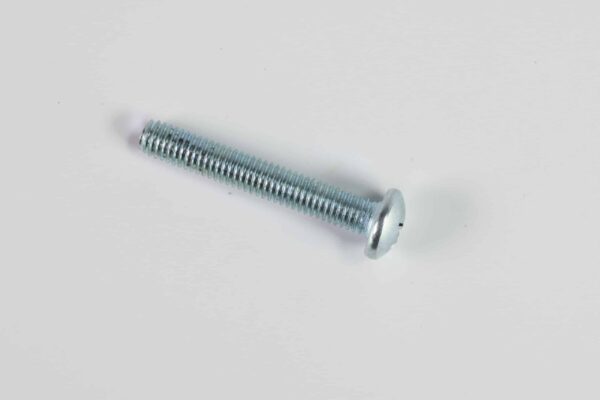 California Trimmer Throttle Assembly Mount Screw - CT901 - Image 3